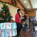 실버노래연습장 이미지