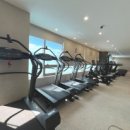 에이플러스 휘트니스 이미지