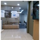 노원마디본의원 이미지