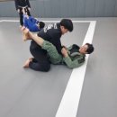 타임파크 | 구미 옥계 팀혼 주짓수 승급심사, 워터파크 힐링타임 후기