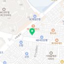 정영호치과의원 이미지