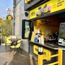 컴포즈커피연산 - 목포시 연산백련로1번길 112-3 | 컴포즈커피연산