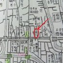 이문93 이미지