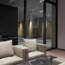 여수 스테이호텔 비지니스 이미지