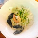 뽕스(뽕S) 이미지