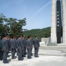 중앙소방학교 - 공주시 | 중앙소방학교