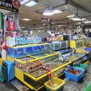 세븐일레븐 속초시장점 이미지