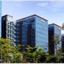 (주)다산네트웍스 이미지