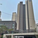 강남힐즈공인중개사사무소 이미지