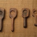 한과문화박물관한가원 이미지