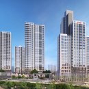 217-운정3-217 이미지
