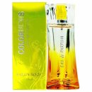 파라테크 이미지