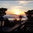 썬플라워펜션 이미지