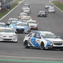 인제스피디움 이미지