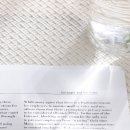 이튼영어보습학원 이미지