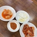금산황기닭계장