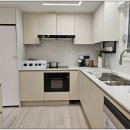 (의)나사렛의료재단 나사렛국제병원 이미지