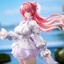 도로시& 이미지