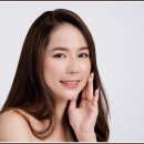 서울미소치과 - 시흥시 목감남서로 9-7 | 서울미소치과