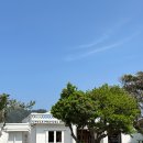 빈이하우스 이미지