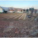 프로부동산공인중개사사무소 이미지