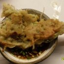 녹두마을 이미지