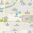 정무관 합기도 이미지