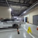 지산데시앙공인중개사사무소 이미지