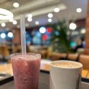 투썸플레이스 거여역점 이미지