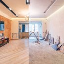 경북지업사 이미지