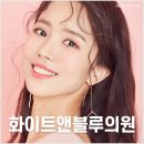 화이트앤블루의원 이미지
