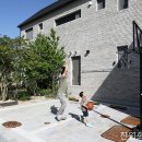 ㈜아바드 이미지