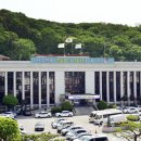 대곶면행정복지센터 이미지