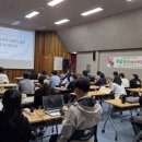 순천종합사회복지관 이미지