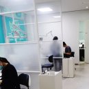 선진치과의원 이미지