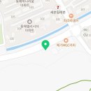 쏠라셀프세차장