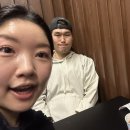 통통아놀자