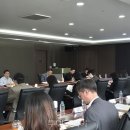 (주)보령항공여행사