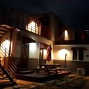 행복한민박 이미지