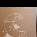 모모세탁 이미지