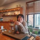 (주)아이포커스 이미지