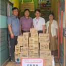 해피아이지역아동센터 이미지