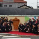인사동 골동품거리 이미지
