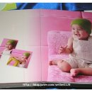 희재장식 이미지