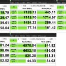 가치숲 보호작업장 이미지