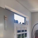 까사봉봉 이미지