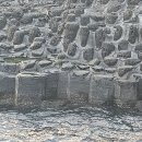 중문대포주상절리대 이미지