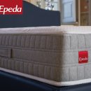 반월동051 | 에페다침대 매트리스 중 극찬으로 추천하고 싶은 이유