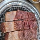 돼지천하 | 화성송산면맛집 수제 돼지왕갈비 천하수제숯불갈비 사강점