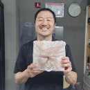 파주권투체육관 운정점 네이버블로그